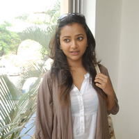 Swetha Basu Prasad latest Pictures gallery | Picture 55014